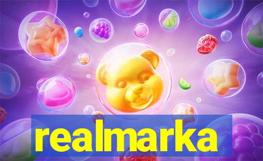 realmarka