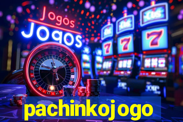 pachinkojogo