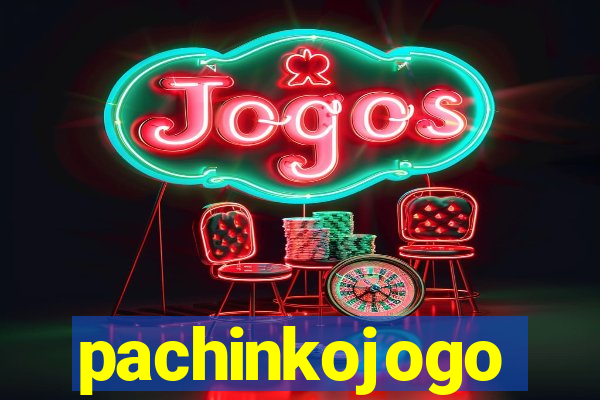 pachinkojogo