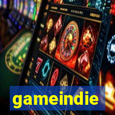 gameindie