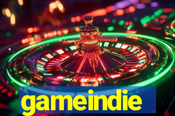 gameindie