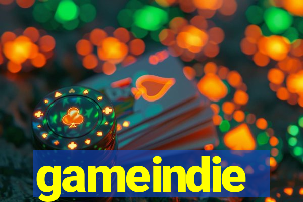 gameindie