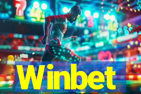 Winbet