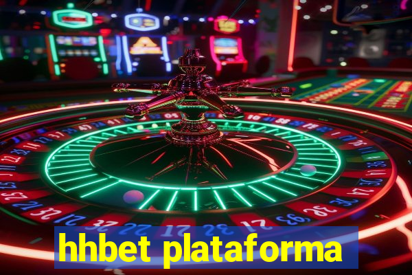 hhbet plataforma