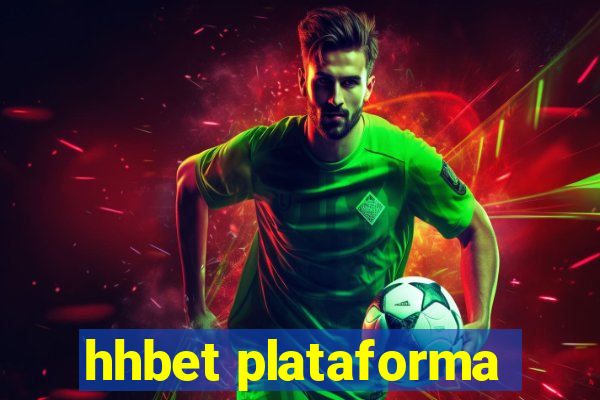 hhbet plataforma