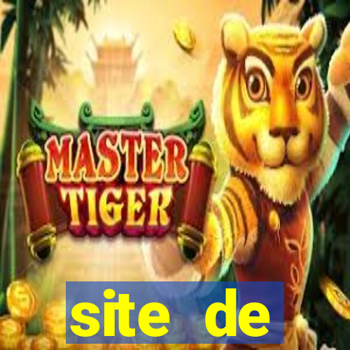 site de probabilidade slot