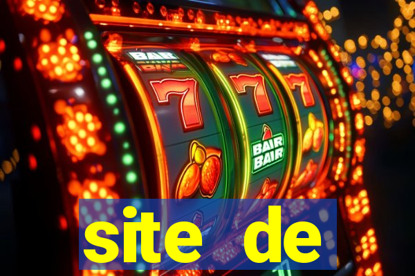 site de probabilidade slot