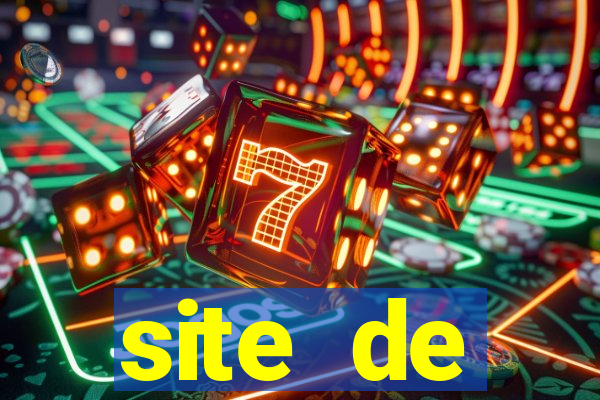 site de probabilidade slot