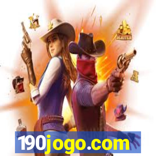 190jogo.com