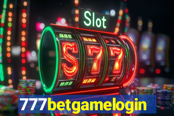 777betgamelogin