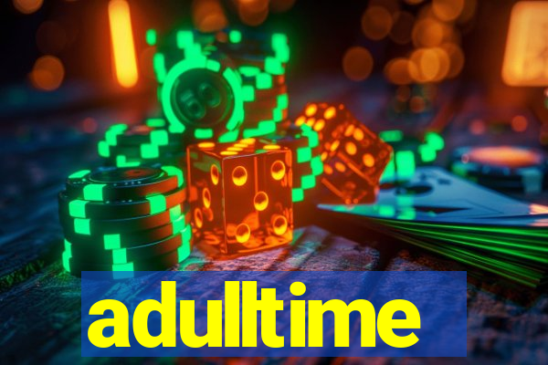 adulltime