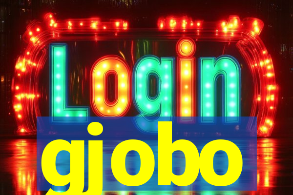 gjobo