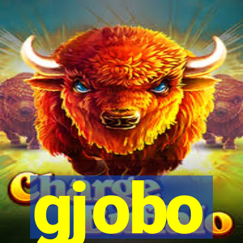 gjobo