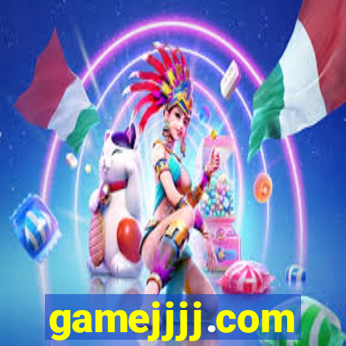 gamejjjj.com