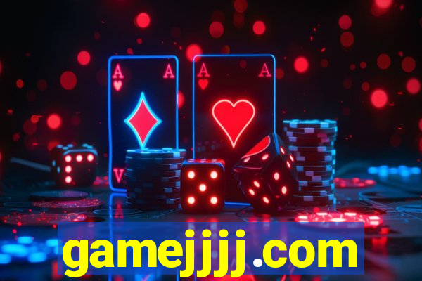 gamejjjj.com