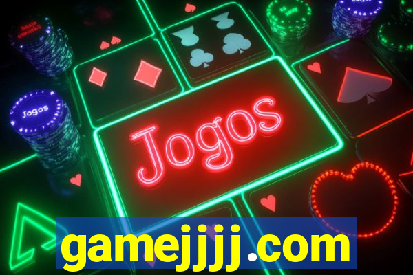 gamejjjj.com