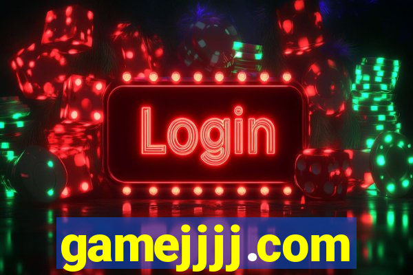 gamejjjj.com