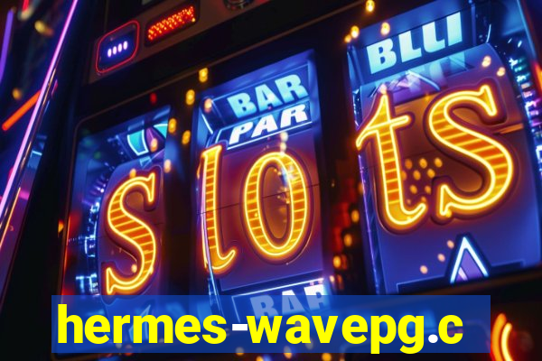 hermes-wavepg.com