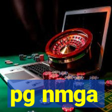 pg nmga