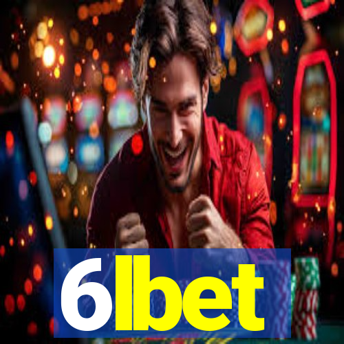 6lbet