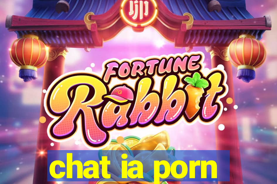 chat ia porn