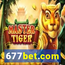 677bet.com