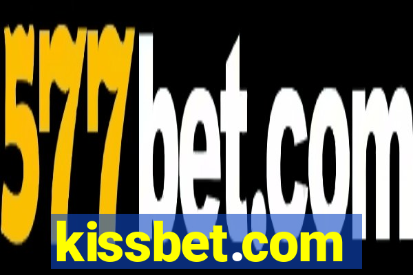 kissbet.com