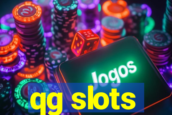 qg slots