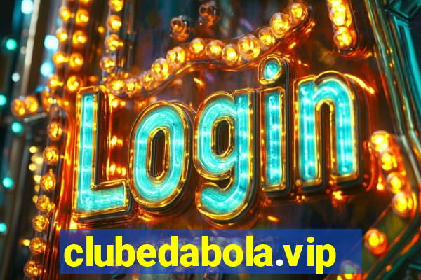 clubedabola.vip