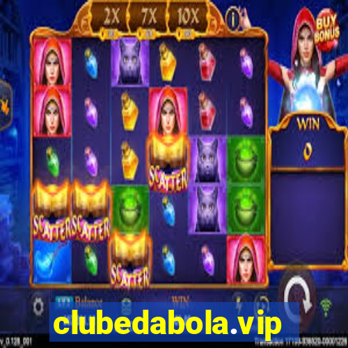 clubedabola.vip