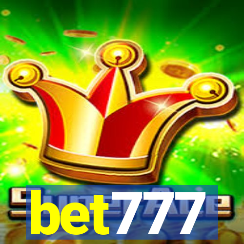 bet777