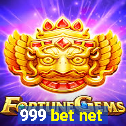 999 bet net