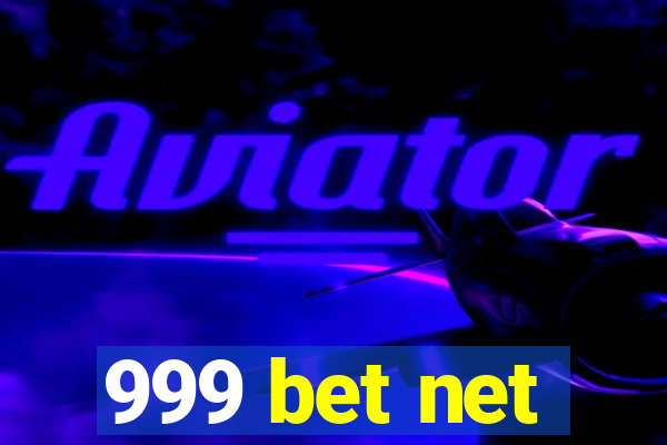 999 bet net