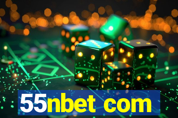 55nbet com