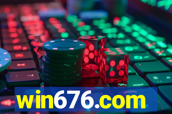 win676.com