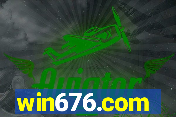 win676.com