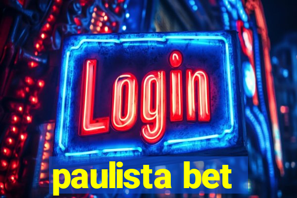 paulista bet