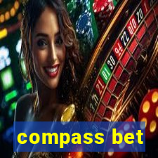 compass bet