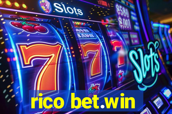 rico bet.win