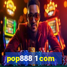 pop888 1 com