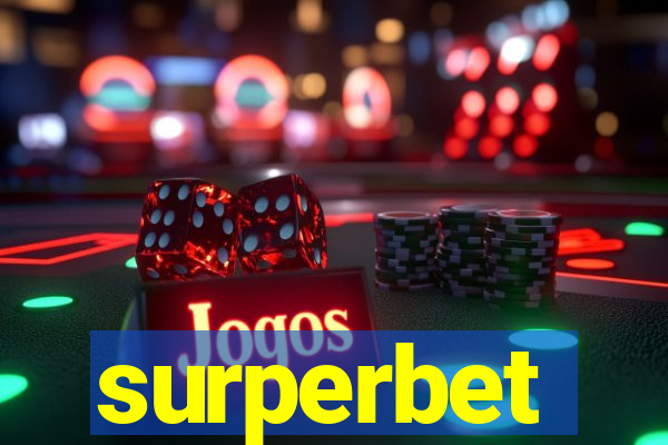 surperbet