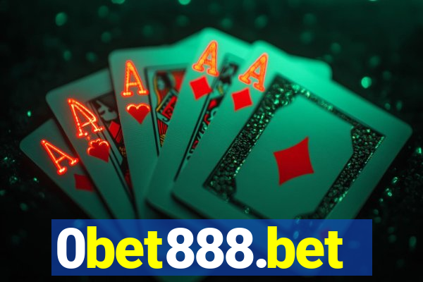 0bet888.bet