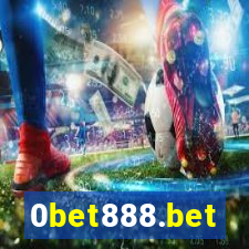 0bet888.bet