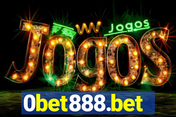 0bet888.bet