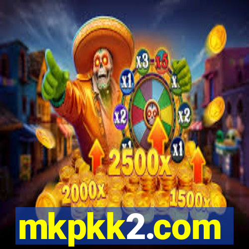 mkpkk2.com