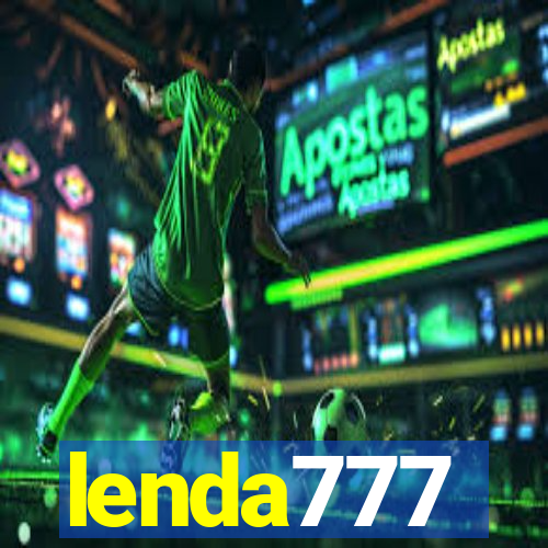 lenda777