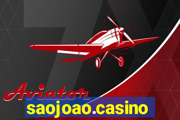 saojoao.casino