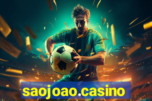 saojoao.casino