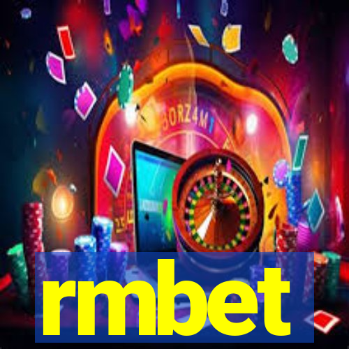 rmbet