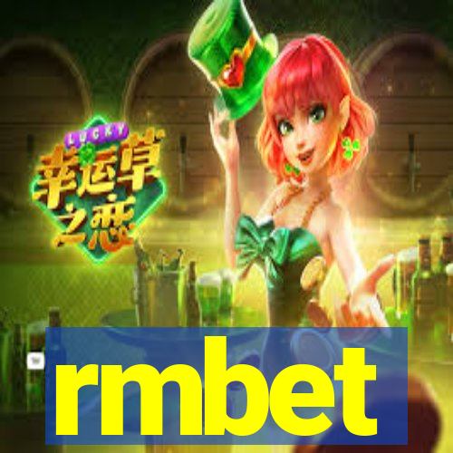 rmbet